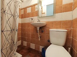 El Portazgo Hostal Restaurante