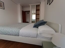 El Portazgo Hostal Restaurante