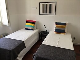 Casa dos Carvalhos