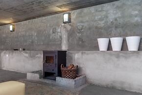 Casa dos Carvalhos