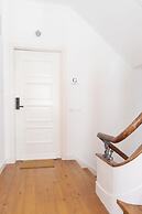 Casa dos Carvalhos