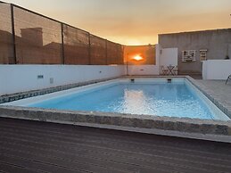 Casa dos Carvalhos