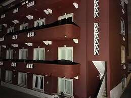 Casa dos Carvalhos