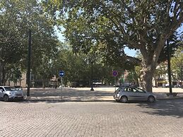 Casa dos Carvalhos