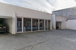 Casa dos Carvalhos