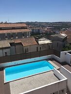 Casa dos Carvalhos