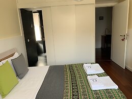 Casa dos Carvalhos