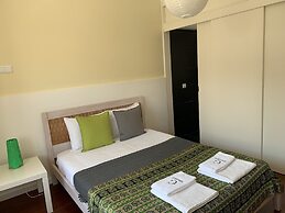 Casa dos Carvalhos