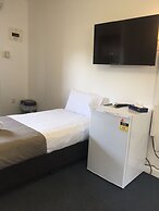 Port Pirie Accommodation and Apartments