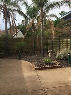 Port Pirie Accommodation and Apartments