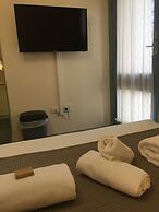 Port Pirie Accommodation and Apartments