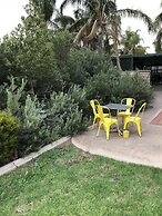 Port Pirie Accommodation and Apartments