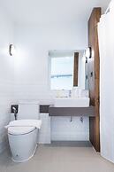 S.22 Hotel Suratthani