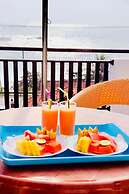 Queens Beach Hotel