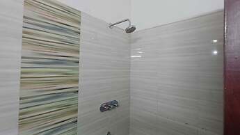 Hotel Sriram JB Residency