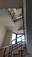 Hotel Sriram JB Residency
