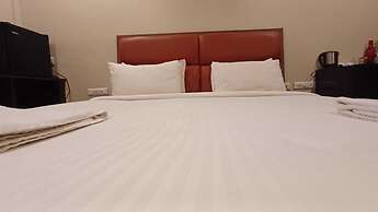 Hotel Sriram JB Residency