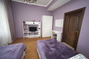Sweet Dreams Hotel - Hostel