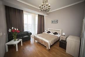 Sweet Dreams Hotel - Hostel