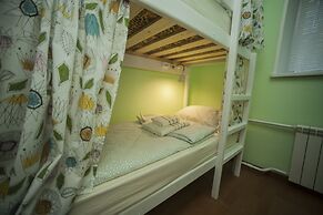 Sweet Dreams Hotel - Hostel