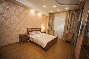 Sweet Dreams Hotel - Hostel