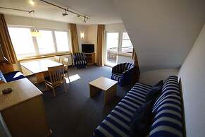 Ferienhaus Mott
