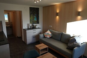 Ferienhaus Mott