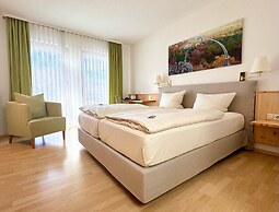 Hotel-Restaurant Bastenhaus