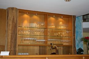 Hotel-Restaurant Bastenhaus