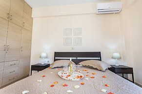 Villa Oasis