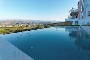 Villa Oasis
