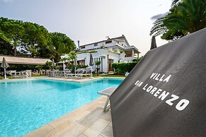 Villa San Lorenzo