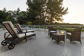Villa San Lorenzo