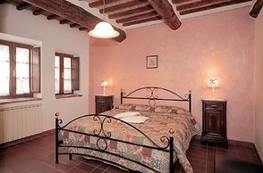 Agriturismo Casa Al Gianni
