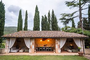 Agriturismo Casa Al Gianni