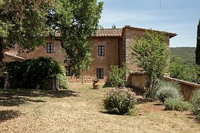 Agriturismo Casa Al Gianni