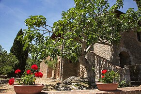 Agriturismo Casa Al Gianni