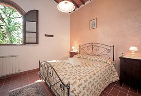Agriturismo Casa Al Gianni