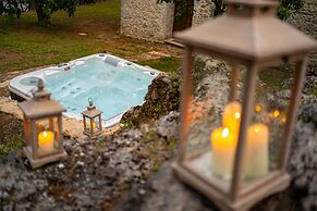 Agriturismo Casa Al Gianni