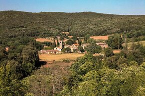 Agriturismo Casa Al Gianni