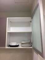 EBS Guest House