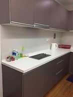 EBS Guest House