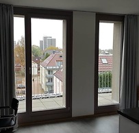 campus apartments