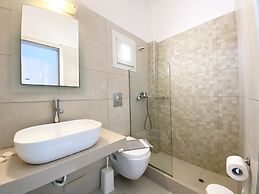 Eleftheria Hotel