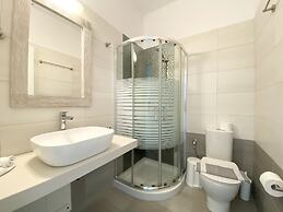 Eleftheria Hotel