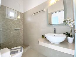 Eleftheria Hotel