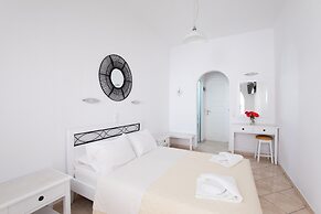 Eleftheria Hotel