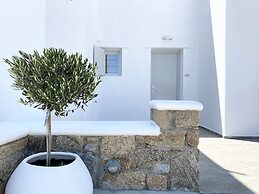 Eleftheria Hotel