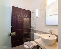 Eleftheria Hotel