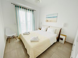 Eleftheria Hotel